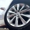 lexus is 2015 quick_quick_GSE30_GSE30-5080656 image 13