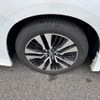 toyota vellfire 2018 -TOYOTA--Vellfire DBA-AGH30W--AGH30-0230591---TOYOTA--Vellfire DBA-AGH30W--AGH30-0230591- image 15