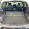 nissan aura 2023 quick_quick_FE13_FE13-304436 image 10