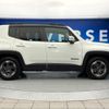 jeep renegade 2017 -CHRYSLER--Jeep Renegade ABA-BU14--1C4BU0000HPE85582---CHRYSLER--Jeep Renegade ABA-BU14--1C4BU0000HPE85582- image 20