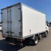 toyota toyoace 2017 -TOYOTA--Toyoace TKG-XZU685--XZU685-0006740---TOYOTA--Toyoace TKG-XZU685--XZU685-0006740- image 2