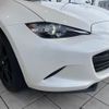 mazda roadster 2022 quick_quick_ND5RC_ND5RC-655810 image 13