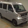 daihatsu hijet-van 2008 CFJ0475547 image 4
