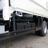 hino dutro 2023 -HINO--Hino Dutoro 2RG-XZU712M--XZU712-0015368---HINO--Hino Dutoro 2RG-XZU712M--XZU712-0015368- image 13