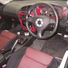 mitsubishi lancer 2000 -MITSUBISHI--Lancer CP9A-0202478---MITSUBISHI--Lancer CP9A-0202478- image 4