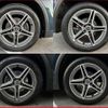 mercedes-benz gla-class 2021 quick_quick_3DA-247713M_W1N2477132J315535 image 9