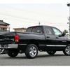 dodge ram 2004 -CHRYSLER--Dodge Ram 9999--1D7HU18D24S522147---CHRYSLER--Dodge Ram 9999--1D7HU18D24S522147- image 9