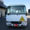 mitsubishi-fuso rosa-bus 2014 -MITSUBISHI--Rosa TPG-BE640G--BE640G-200569---MITSUBISHI--Rosa TPG-BE640G--BE640G-200569- image 10