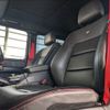 mercedes-benz g-class 2017 -MERCEDES-BENZ--Benz G Class LDA-463348--WDB4633482X284941---MERCEDES-BENZ--Benz G Class LDA-463348--WDB4633482X284941- image 2