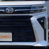 daihatsu tanto 2024 quick_quick_LA650S_LA650S-0463401 image 4