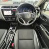 honda grace 2014 -HONDA--Grace DAA-GM4--GM4-1005329---HONDA--Grace DAA-GM4--GM4-1005329- image 10