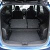 nissan note 2019 quick_quick_DAA-HE12_HE12-281671 image 16