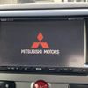 mitsubishi delica-d5 2013 CFJ1776880 image 4