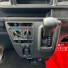 daihatsu hijet-van 2018 -DAIHATSU--Hijet Van S321V--0359845---DAIHATSU--Hijet Van S321V--0359845- image 9