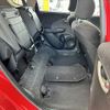 honda fit 2011 -HONDA--Fit DBA-GE6--GE6-1569867---HONDA--Fit DBA-GE6--GE6-1569867- image 30