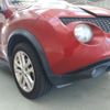 nissan juke 2011 ENHANCEAUTO_1_ea293410 image 20