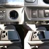 toyota hiace-van 2018 quick_quick_CBF-TRH200V_TRH200-0280828 image 12