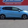 honda fit 2017 -HONDA--Fit DAA-GP5--GP5-1309922---HONDA--Fit DAA-GP5--GP5-1309922- image 4