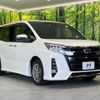 toyota noah 2020 -TOYOTA--Noah 6AA-ZWR80W--ZWR80-0456896---TOYOTA--Noah 6AA-ZWR80W--ZWR80-0456896- image 17