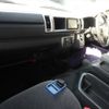 toyota hiace-wagon 2017 quick_quick_CBA-TRH229W_TRH229-0010802 image 4