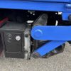isuzu elf-truck 2017 CFJ1741676 image 11
