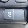 honda freed 2014 -HONDA--Freed DBA-GB3--GB3-1608157---HONDA--Freed DBA-GB3--GB3-1608157- image 28