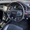 toyota harrier 2018 CFJ1725249 image 7