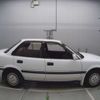 toyota corolla 1989 -TOYOTA 【浜松 58ち7154】--Corolla AE91-3124722---TOYOTA 【浜松 58ち7154】--Corolla AE91-3124722- image 4