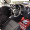 suzuki jimny 2005 TE2811 image 3