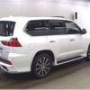 lexus lx 2015 -LEXUS--Lexus LX DBA-URJ201W--URJ201W-4193214---LEXUS--Lexus LX DBA-URJ201W--URJ201W-4193214- image 5