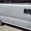 subaru sambar-dias-wagon 2000 CFJ1558761 image 19