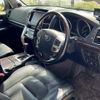 toyota land-cruiser 2013 CFJ1717507 image 17