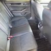 honda civic 2025 CFJ1063129 image 14