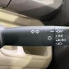 honda n-box 2018 quick_quick_JF3_JF3-1097639 image 8