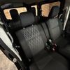 daihatsu atrai 2022 CFJ1625992 image 6