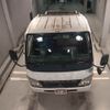 mitsubishi-fuso canter 2004 -MITSUBISHI--Canter FE70DB-512250---MITSUBISHI--Canter FE70DB-512250- image 7