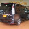 nissan serena 2011 TE808 image 22