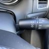 mazda cx-5 2015 -MAZDA--CX-5 LDA-KE2FW--KE2FW-204863---MAZDA--CX-5 LDA-KE2FW--KE2FW-204863- image 17