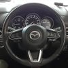 mazda cx-5 2017 -MAZDA--CX-5 LDA-KF2P--KF2P-113174---MAZDA--CX-5 LDA-KF2P--KF2P-113174- image 11