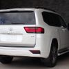 toyota land-cruiser 2024 CFJ1688947 image 6