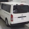 toyota regiusace-van 2013 -TOYOTA 【品川 400ﾏ806】--Regius ace Van TRH200V-0192190---TOYOTA 【品川 400ﾏ806】--Regius ace Van TRH200V-0192190- image 2