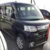 daihatsu tanto 2012 -DAIHATSU--Tanto L375S--0575793---DAIHATSU--Tanto L375S--0575793- image 1