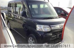 daihatsu tanto 2012 -DAIHATSU--Tanto L375S--0575793---DAIHATSU--Tanto L375S--0575793-