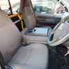 toyota hiace-van 2012 O22010319 image 31