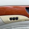 nissan cima 2003 CFJ1772501 image 13
