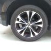 toyota harrier 2015 ENHANCEAUTO_1_ea292289 image 23