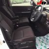 honda freed 2021 -HONDA 【名変中 】--Freed GB7-3136876---HONDA 【名変中 】--Freed GB7-3136876- image 5