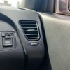 honda hr-v 2001 CFJ1753688 image 20