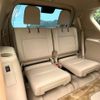 toyota land-cruiser-prado 2023 -TOYOTA--Land Cruiser Prado 3BA-TRJ150W--TRJ150-0173450---TOYOTA--Land Cruiser Prado 3BA-TRJ150W--TRJ150-0173450- image 9