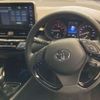 toyota c-hr 2022 CFJ1837011 image 4